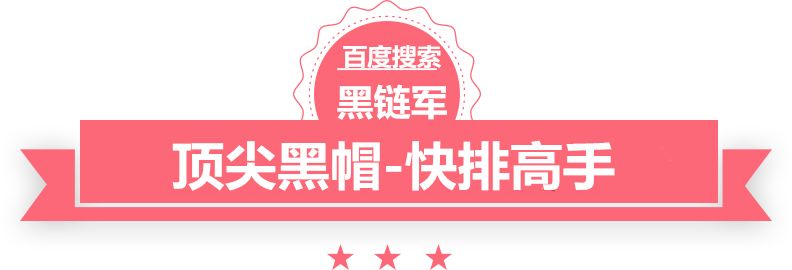 2024年正版资料免费大全中特2011二手挖掘机价格